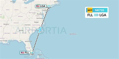 Fll to nyc flights. Things To Know About Fll to nyc flights. 