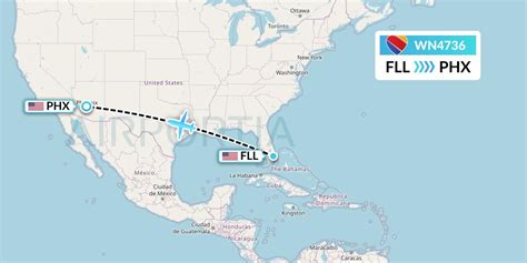 Fll to phx. $149 Cheap American Airlines flights Fort Lauderdale (FLL) to Phoenix (PHX) Prices were available within the past 7 days and start at $149 for one-way flights and $295 for round trip, for the period specified. Prices and availability are subject to change. Additional terms apply. 