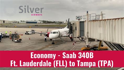 Fll to tpa. Things To Know About Fll to tpa. 