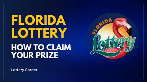 All other prizes are set payouts. . Fllottery