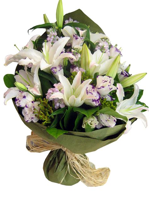 Fllwers. Trust 1-800-Flowers for the best sympathy flower delivery in arrangements, baskets & more. Send sympathy flowers delivery & gifts for heartfelt condolences. 