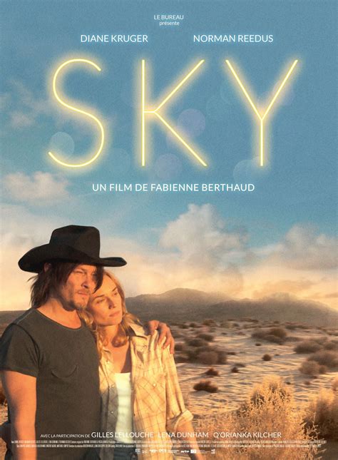 Budget. $68 million [2] Box office. $203.4 million [2] Vanilla Sky is a 2001 American science fiction psychological thriller film [3] directed, written, and co-produced by Cameron Crowe. It is an English-language remake of Alejandro Amenábar 's 1997 Spanish film Open Your Eyes, which was written by Amenábar and Mateo Gil.. 