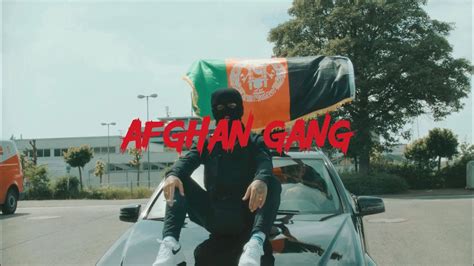 Amin Sky Afghan Gang Lux Diamonds. Cat: 406170 7980329 Released: 7 June, 2022 Genre: Hip Hop/R&B. Formats: 320KB/S MP3. High quality compressed file. The file includes embedded artist/title info & artwork and is suitable for home/iPod/phone use. Usual price £1.15 per track. WAV.