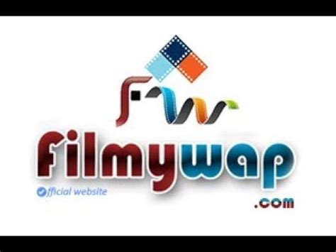 Flmy4wap - Filmywap 101: A Cinematic Hub. Filmywap is a renowned online platform that caters to the insatiable hunger of movie buffs worldwide. It serves as a one-stop-shop for both Bollywood and Hollywood enthusiasts, offering an extensive collection of movies, ranging from the latest blockbusters to timeless classics.