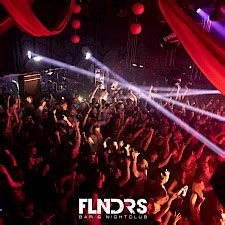 Flndrs Bar & Nightclub tickets Tixel