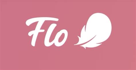 Flo applicazione. flo.health. Flo is a health app that provides menstruation tracking, cycle prediction, and information regarding preparation for conception, pregnancy, early motherhood, and menopause. [1] The application is available on iOS and Android. [2] Flo has over 200 million downloads worldwide and 48 million monthly active users as of September 2022. 