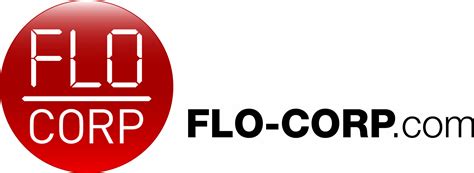 Flo corp.okta. We would like to show you a description here but the site won’t allow us. 