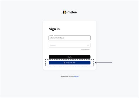 Flo corp.okta.com login. All you need to do is tap the Log In button when you open Flo and sign in using the same method you used to register your account. You’ll see three options to choose from: … 