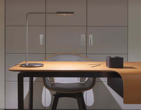 Flo desk. The Flow Wall Desk is adaptable and with the contemporary design elements, it can be used throughout homes, libraries, hotels, and many other inside designations. During the design process, van Embricqs strove to merge the desk’s execution with its design formula by creating a cohesive whole. Usability demands that an everyday object such as ... 