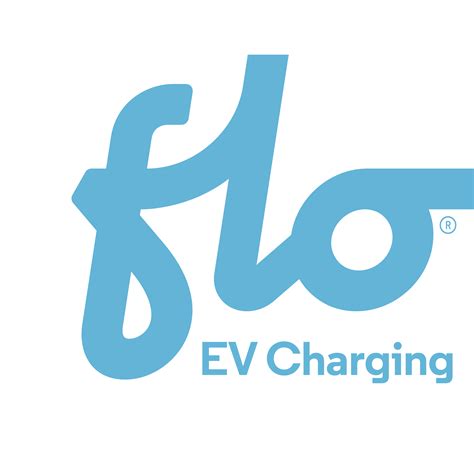 Flo ev charger. FLO EV Charging. 8,175 likes · 630 talking about this. EV Charging Done Right// Avec vous d’une recharge à l’autre 