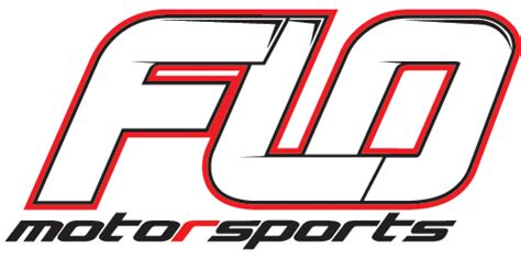 Flo motorsports. Things To Know About Flo motorsports. 