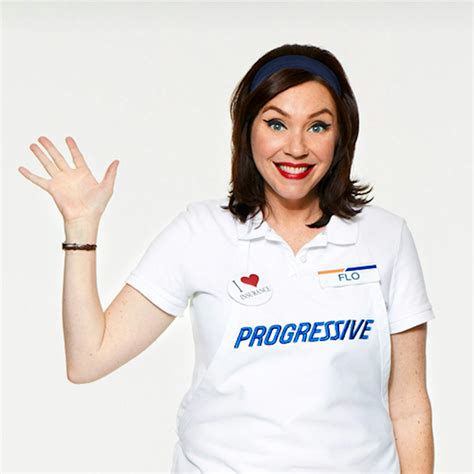 Flo progressive costume. Things To Know About Flo progressive costume. 