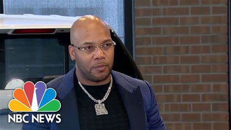 Flo rida law suit. Flo Rida just landed a sweet $80 million settlement in his lawsuit against Celsius energy drink, and the "My House" rapper says that means he's about to turn up his charitable efforts in a big way!!! 