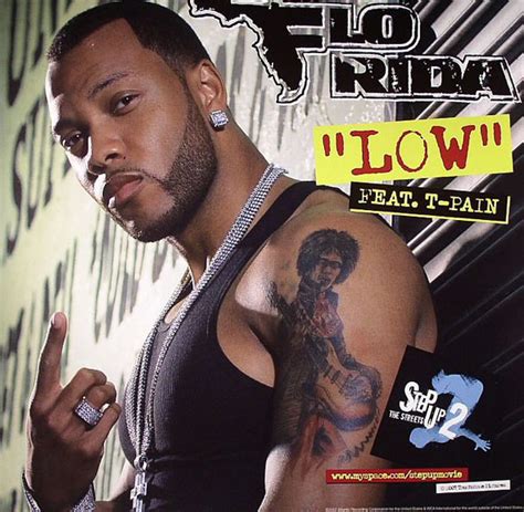 Flo rida low. Things To Know About Flo rida low. 