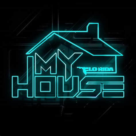 Flo rida my house. Things To Know About Flo rida my house. 