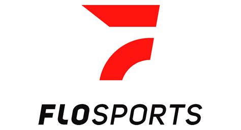 Flo sport. FloSports is a subscription video streaming service with unlimited access to live events across 25+ sports, plus over 300,000 hours of sports competitions live or on-demand, exclusive behind-the-scenes … 