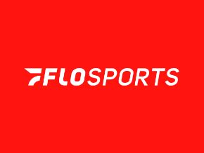 Flo sports. FloSports, the parent company of FloBikes, a live streaming service that airs races such as the UCI World Championships, Tour de France and cyclocross World Cup races, settled a class action ... 