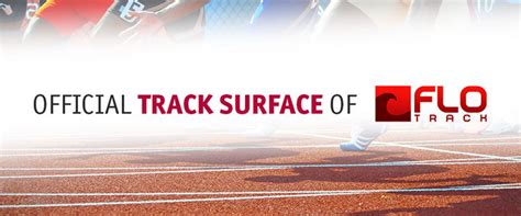 Flo track. Things To Know About Flo track. 