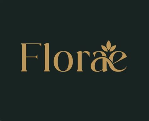 FloRae