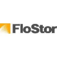 FloStor Engineering, Inc. LinkedIn