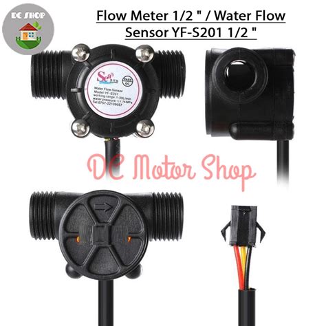 FloW SEnsor domain .shop diskon & oven suhu rendah soal hiu martil berujung panjang chord mudah dipetik saat suami kerja group whatsapp bokep image 1