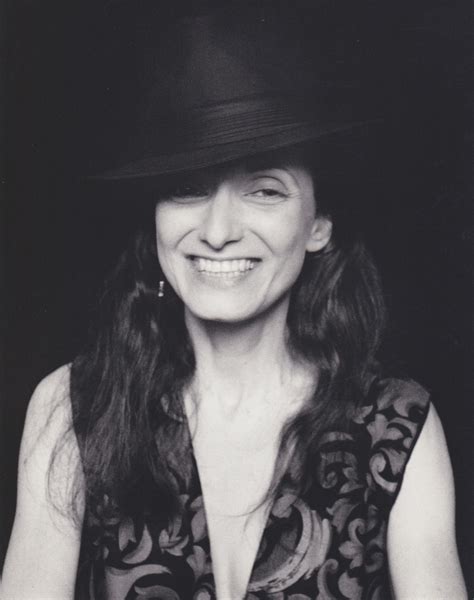 🍑 Flo_Fox Onlyfans Leaked [SEX VIDEO] 30 Vids