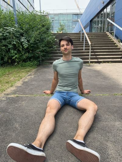 Flo_Justfloo Leaks +18 🍆 191 Vids