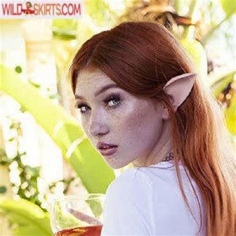 Flo_N_Billy Leaks 🍑 (SEX)
