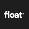 Float Integrations GetApp