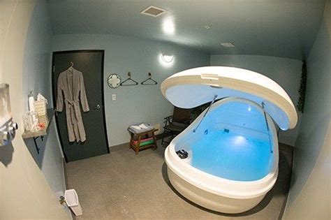 Floatation spa san diego. IV Hydration. $75 for $100 Deal. “They are located within Livkraft, which is a wellness spa, with infrared saunas and float pods. Massage Therapy $$. “and peaceful; the murals and wall colors illicit deep relaxation; the float pod areas are well kept...”. “I had a wonderful experience at Urban Float. The pod was spacious with optional ... 