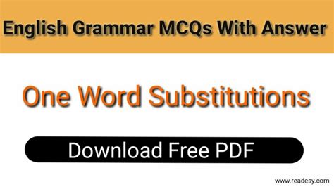 Floating Bodies MCQ [Free PDF] - Objective Question Answer ... - Testb…