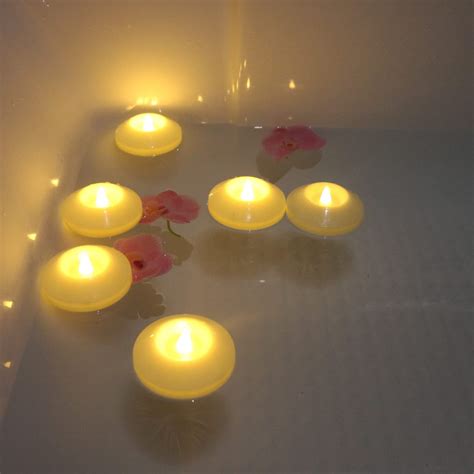 Floating Candles for sale in Jefferson, Maryland - Facebook