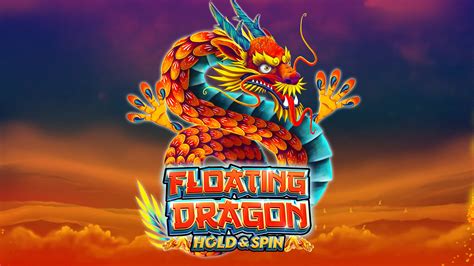 Floating Dragon Megaways best online slot games Canada