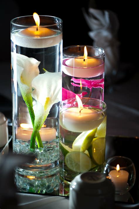 Floating candles. Things To Know About Floating candles. 