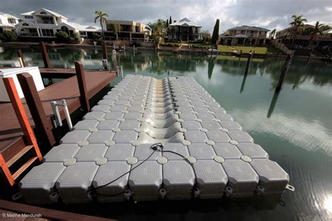 Floating docks for sale used. 16 Results: New & Used in floating boat dock in Australia List Grid Sort by: floating boat dock Clear all Top 5.5m Savage Bow Rider - Javeline Delux with 150hp Mercury Single … 