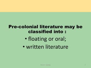 Floating or oral in pre colonial. .  <a href=https://exp-admin.elody.ai/...