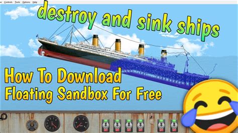 Floating sandbox free download. Things To Know About Floating sandbox free download. 