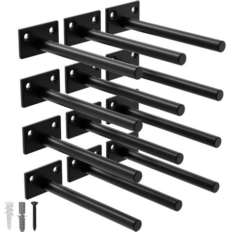 Floating shelf brackets home depot.  Not sure why.  Is this section of t...