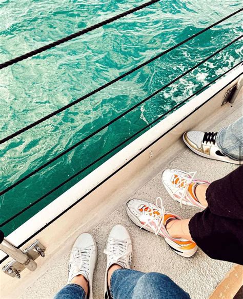 2024 Floats on Water: The Revolutionary Era of Water Shoes 🌊👟-marketplaceplus.shop