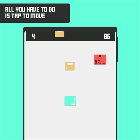 Floaty Boxxy Simple Tapping APK Download for Android 