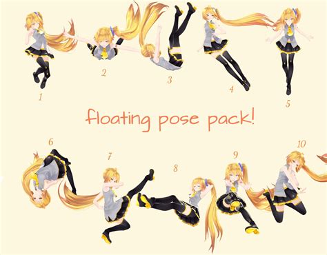 Floaty poses. Things To Know About Floaty poses. 