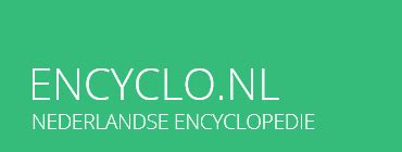 Flocculatie - 3 definities - Encyclo