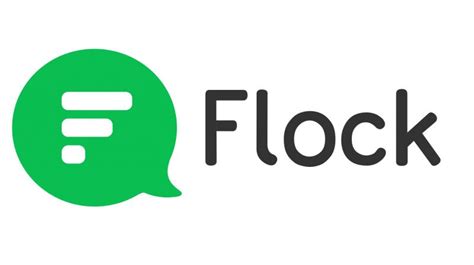 Flock Apps