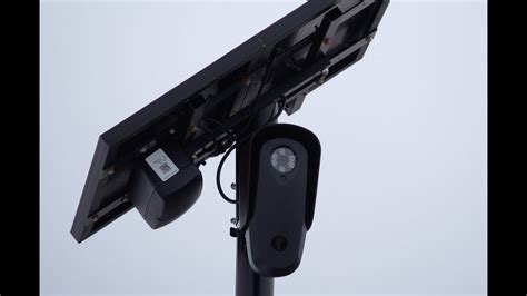 Flock license plate reader. Aug 1, 2566 BE ... Innovative streetlight platform can turn any streetlight into an LPR or video site in minutes. FORT LAUDERDALE, FL – August 1, 2023—Flock ... 