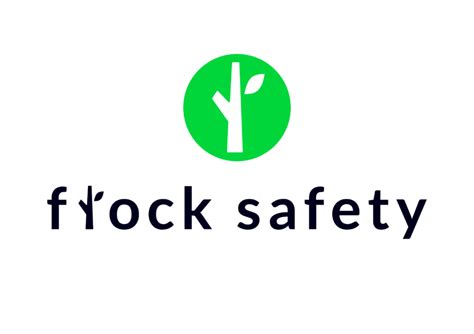 Flock safety. Flock Safety Hotlist Tool 