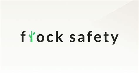 Flock safety login. The San Diego Police Department uses Flock Safety technology to capture objective evidence without compromising on individual privacy. San Diego Police utilizes retroactive search to solve crimes after they've occurred. Additionally, San Diego Police utilizes real time alerting of hotlist vehicles to capture wanted criminals. In an effort to ... 
