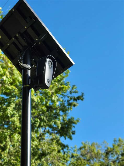Flock security. License plate readers are rapidly reshaping private security in American neighborhoods, bringing police surveillance tools to the masses with an automated watchdog that records 24 hours a day. 