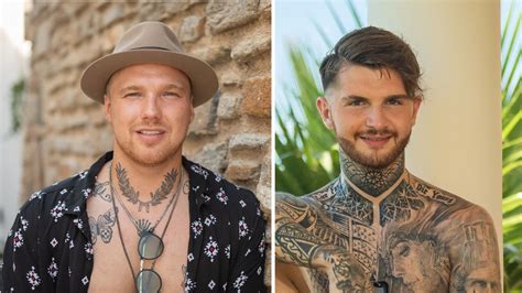 💦 Flocke Leaks [HD] 220 Vids