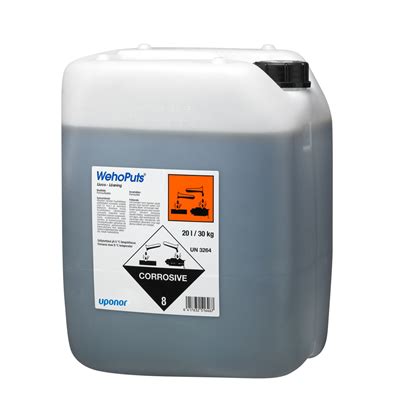 Flockningsmedel avlopp