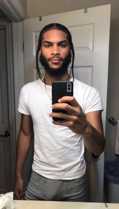 🍆 +18 Flocko_508 Leaked